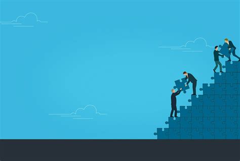 retaining car sales reps